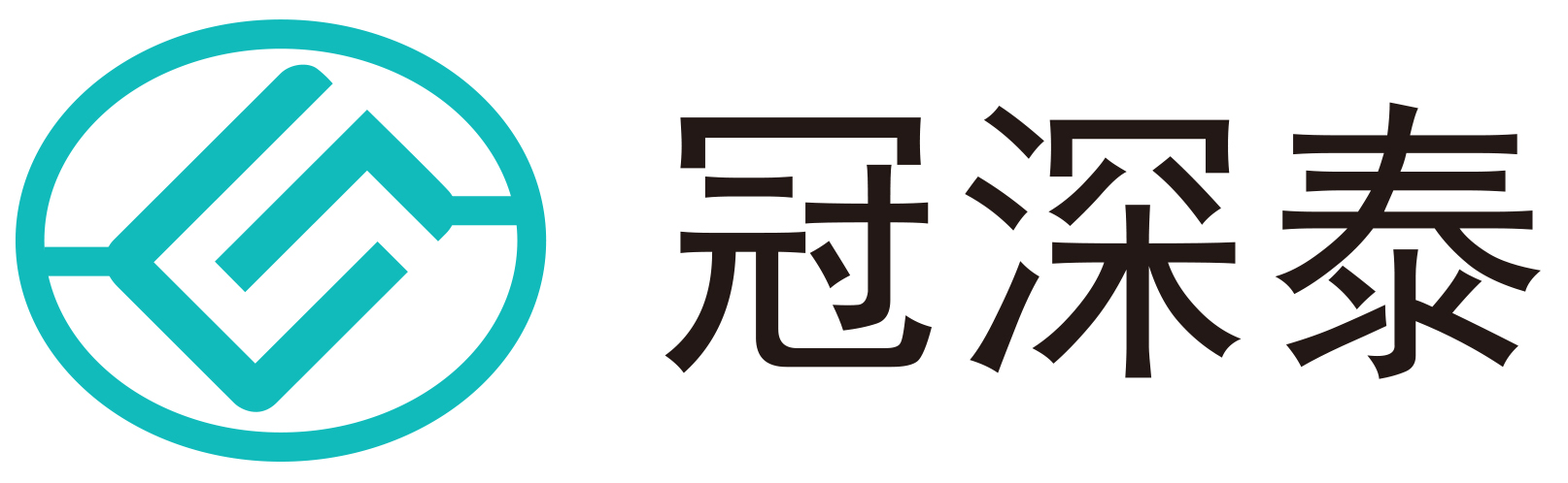 y80000永利自动化装备