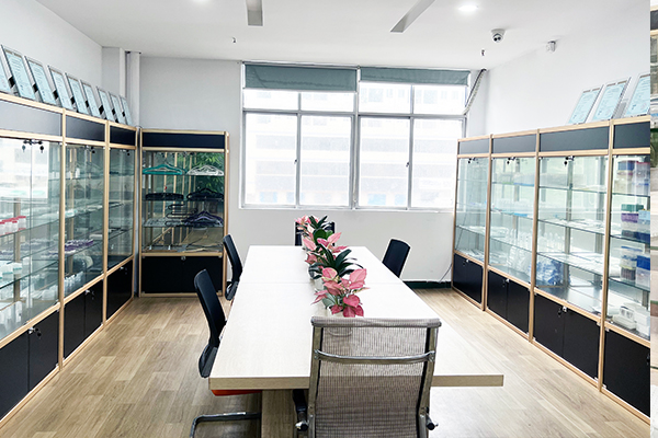 y80000永利非标自动化装备定制厂家