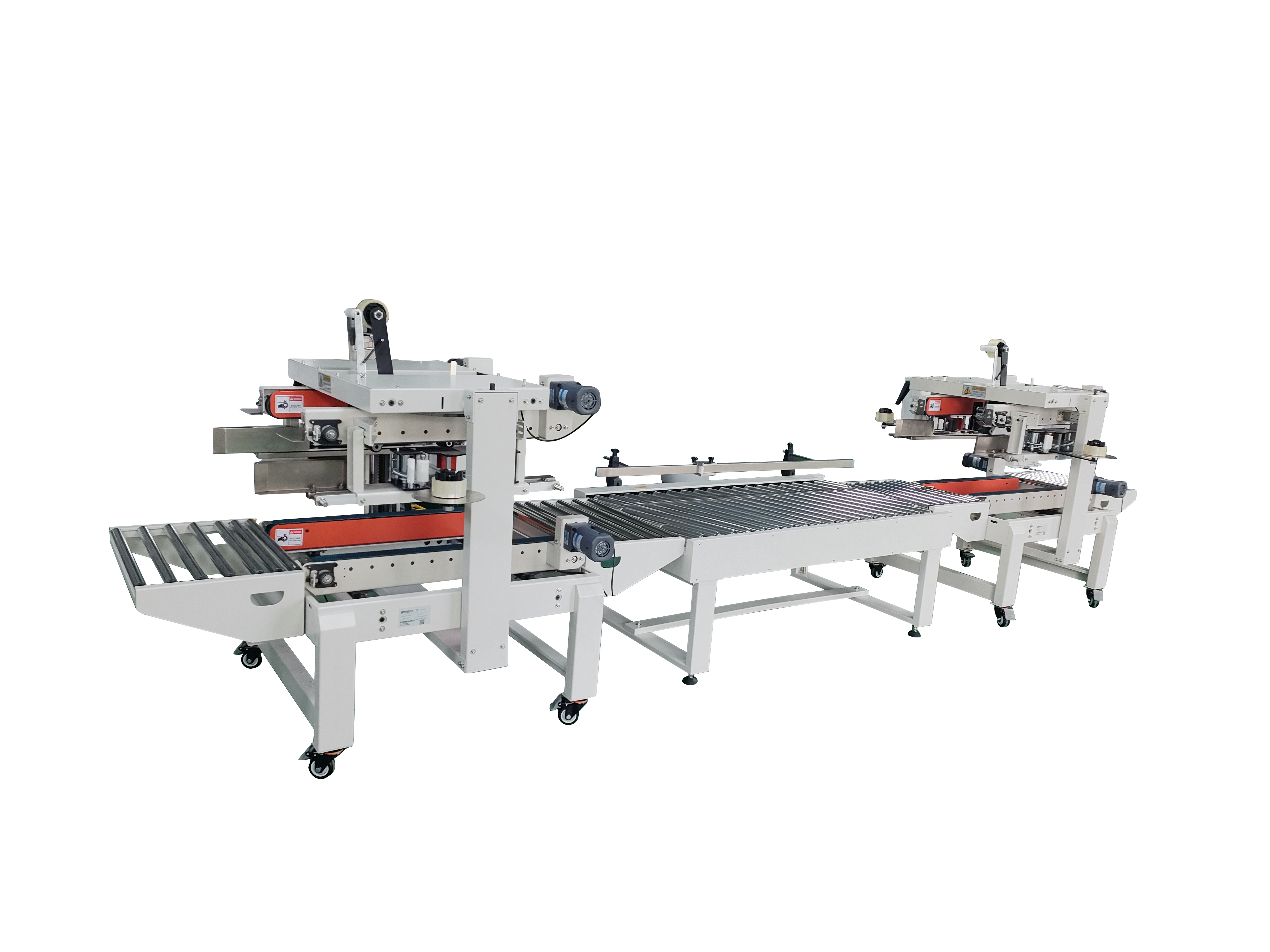 y80000永利自动包装机-怎样选择合适的自动包装机