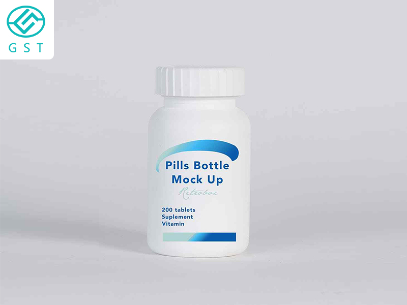 自动贴标机-全自动化黏合贴标机