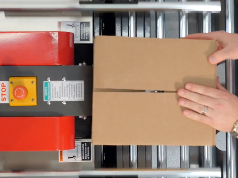 全自动包装机的应用规模有哪些？？？？？？