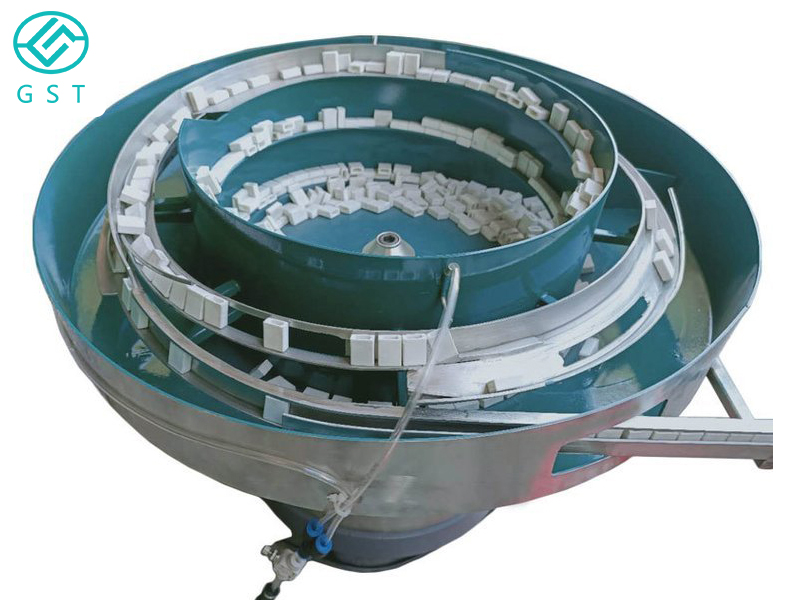 y80000永利科技-非标自动化远景怎么样？？？