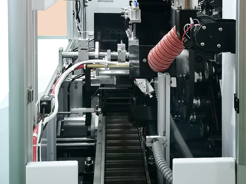 工业自动化装备将怎样倾覆古板制造业？？？？