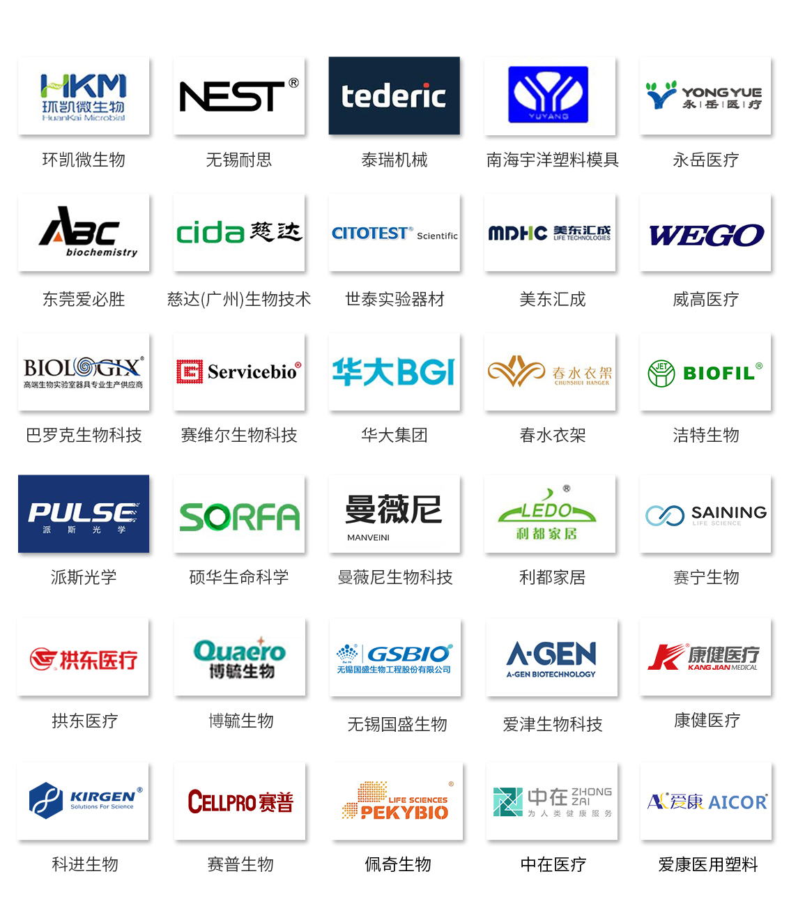 y80000永利科技非标自动化装备定制厂家