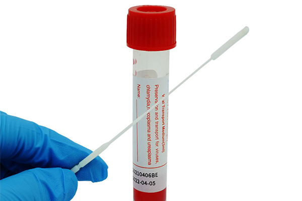 一次性采样管自动灌装机生产效率的包管