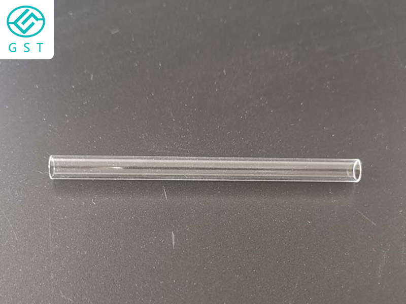 y80000永利移液管自动吹屑机高效清洁的实验耗材生产利器