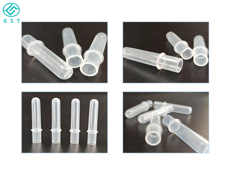 自动检测机-反映杯自动视觉检测机