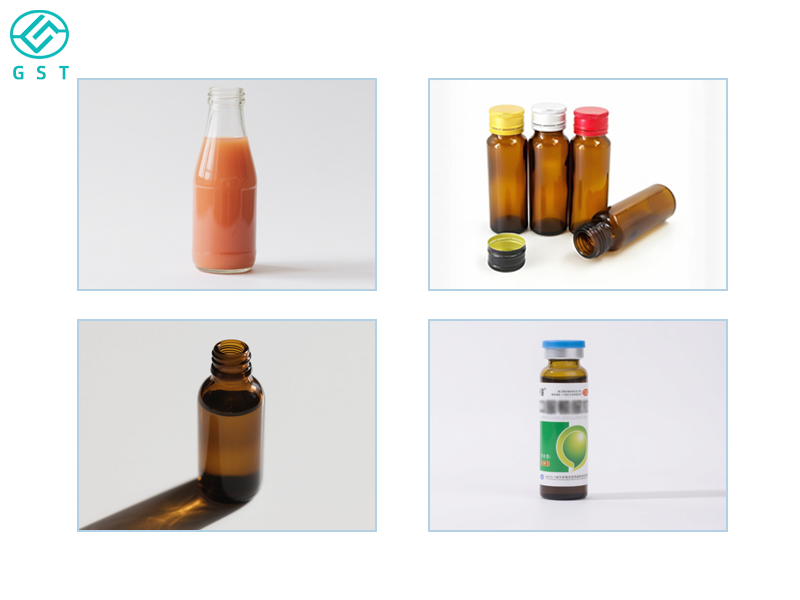 定量液体灌装机高效精准灌装，，，，，，助力企业智能化升级