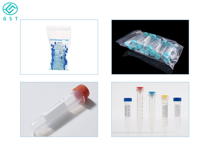 离心管自动生产线：助力实验耗材智能制造升级的焦点装备
